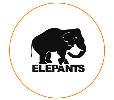 Elepants